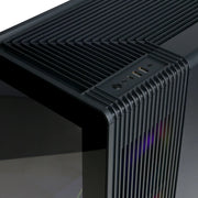 View CyberPowerPC Gamer Xtreme Gaming Desktop, Intel Core Ultra 5 225F - 32GB RAM, 1TB SSD, 8GB NVIDIA GeForce RTX 5060 image 5