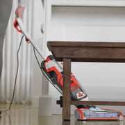 View BISSELL CrossWave Hard Floor Cleaner Wet Dry Vacuum 1785M - Refurbished image 5