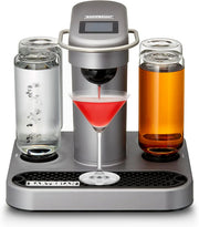 View Cocktail Making Machine - Automatic Mixology Dispenser image 1