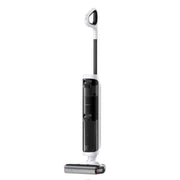 View Dreame FloorX 300 Wet Dry Vacuum Cleaner, Vacuum Mop All in One with Auto Self-Cleaning, Floor Cleaner Machine for Hard Floor, 35 Mins Runtime,... image 1