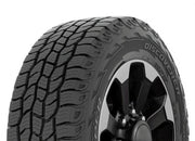 View Cooper Discoverer 275/60R20 115T All Terrain Tire -- Durable, Quiet, Wet & Snow Grip image 3