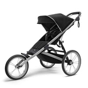 View Performance Jogging Stroller image 1