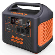 View Jackery Explorer 1500 Portable Power Station image 1