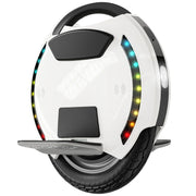 View Electric Unicycle Battery image 1
