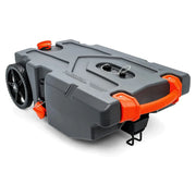 View Camco Rhino 36 Gal. Portable Holding Tank image 1