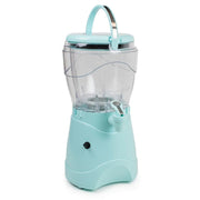 View 1 Gallon Margarita & Slush Machine, Frozen Drink Maker for Cocktails, Smoothies and Party Beverages image 2
