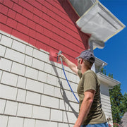 View Graco 262805 Magnum X7 Paint Sprayer image 4