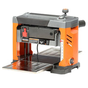 View 15 Amp 13-Inch Corded Thickness Planer image 1