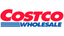 Costco - Home