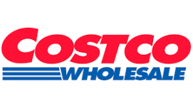 COSYPO