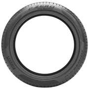 View ALL SEASON All Season 235/45R18 94V Passenger Tire image 2