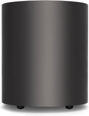 View 5.1.2 Soundbar with Wireless Subwoofer and Dolby Atmos image 6