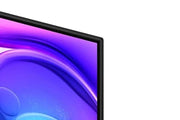 View Samsung AI TV 55 Zoll QLED 55Q6F 4K Smart TV, Quantum Dots, Q4 Lite Processor, WiFi, Airplay, HDR, Q-Symphony, OTS Lite, Knox Security, Gaming Hub, image 4