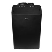 View Danby 12,000 BTU SACC Inverter Smart Portable Air Conditioner image 1