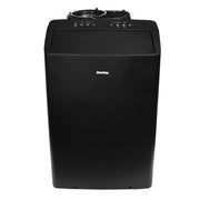 View Danby 12,000 BTU SACC Inverter Smart Portable Air Conditioner image 2