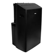 View Danby 12,000 BTU SACC Inverter Smart Portable Air Conditioner image 3