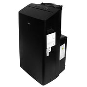 View Danby 12,000 BTU SACC Inverter Smart Portable Air Conditioner image 4