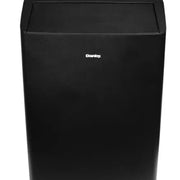 View Danby 12,000 BTU SACC Inverter Smart Portable Air Conditioner image 5