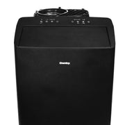 View Danby 12,000 BTU SACC Inverter Smart Portable Air Conditioner image 6