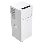 View Danby 5,000 BTU SACC Smart Portable Air Conditioner image 1