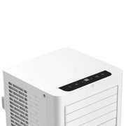 View Danby 5,000 BTU SACC Smart Portable Air Conditioner image 2