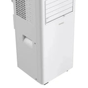 View Danby 5,000 BTU SACC Smart Portable Air Conditioner image 5