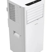 View Danby 5,000 BTU SACC Smart Portable Air Conditioner image 6