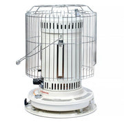 View 23,500 BTU Indoor/Outdoor Convection Kerosene Heater – 2-Pack, Portable Space Heater image 4
