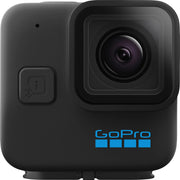 View 5.3K Mini Action Camera – Compact Waterproof Sports Cam with HyperSmooth 5.0 image 1