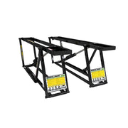 View 7,000-Lb. Portable Car Lift for Trucks and SUVs image 1