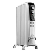 View De'Longhi High Performance Radiant Heater image 1