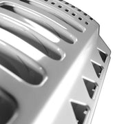 View De'Longhi High Performance Radiant Heater image 2
