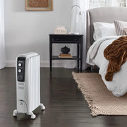 View De'Longhi High Performance Radiant Heater image 3