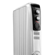View De'Longhi High Performance Radiant Heater image 5