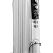View De'Longhi High Performance Radiant Heater image 6
