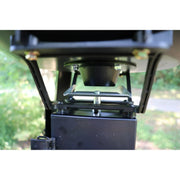 View 30-Gallon Quick-Set Game Feeder image 3