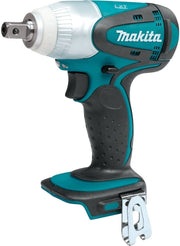 View 15-Tool Combination Kit with Charger image 5