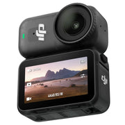 View DJI Osmo Nano Camera Bundle image 1