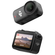 View DJI Osmo Nano Camera Bundle image 2