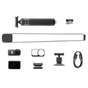 View DJI Osmo Nano Camera Bundle image 3