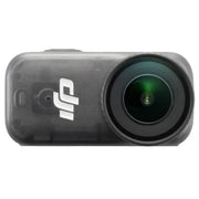 View DJI Osmo Nano Camera Bundle image 5