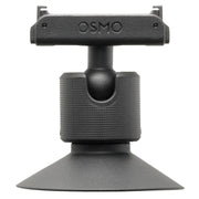View DJI Osmo Nano Camera Bundle image 6