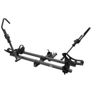 View DK2 by Marlon Hitch-Mounted Platform E-Bike Carrier image 1