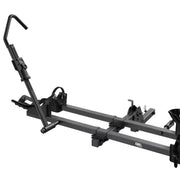 View DK2 by Marlon Hitch-Mounted Platform E-Bike Carrier image 5