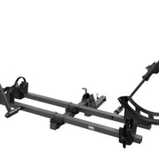 View DK2 by Marlon Hitch-Mounted Platform E-Bike Carrier image 6