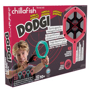 View Dodgi Shoot and Catch, 4 pack image 1