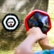 View Dodgi Shoot and Catch, 4 pack image 3