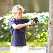 View Dodgi Shoot and Catch, 4 pack image 4