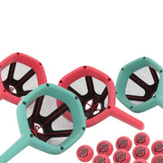 View Dodgi Shoot and Catch, 4 pack image 6