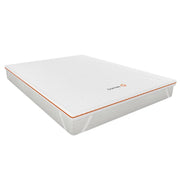 View Dormeo Premium 3 in. Mattress Topper image 1